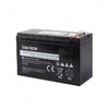 Batteria Lifep04 X Ups Vultech 25.6V