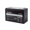 Batt. X Ups Power Vultech 12V 9A