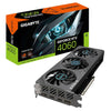 Schede V. 8Gb Gigabyte Rtx 4060 Eagle 3X