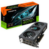 Schede V. 16Gb Gigabyte Rtx 4070Ti S.Eag