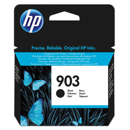 Cartuccia Hp Ink Nero N903L Compatibile