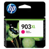 Cartuccia Hp Ink Magenta Xl 903 Comp.