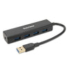 Hub Vultech 4 Porte Usb 3.0