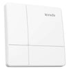 Access Point Tenda Wifi Ac1200 I24 Gigab