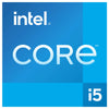 Core i5-12400 Processore Desktop di 12° Generazione 2.5GHz 6 Core