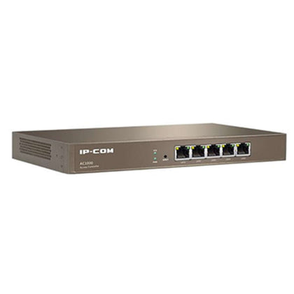 Access Point Controller Ip-Com Ac1000