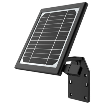 Pannello Solare Solar2 X Telec A Battera