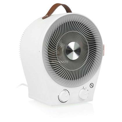 Termoventilatore Tristar 2 In 1 2000W