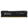 Mem. Ddr4 16Gb/3200 Kingston Fury Beast