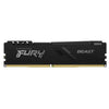 Mem. Ddr4 32Gb/3200Mhz Kingston Fury Bea