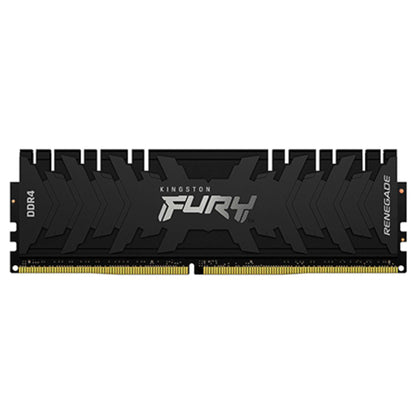 Mem. Ddr4 8Gb/3600Mhz Kingston Fury Rene