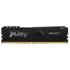 Mem. Ddr4 16Gb/3600Mhz Kingston Fury Bea