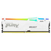 Mem. Ddr5 16/5600Mhz Rgb Kingston Fury W