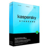Kaspersky Box Standard 1Pc