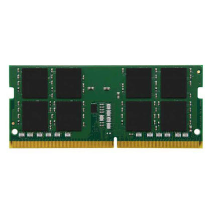 So-Dimm Ddr4 16Gb/2666 Kingston