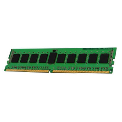 Mem. Ddr4 8Gb/3200Mhz Kingston