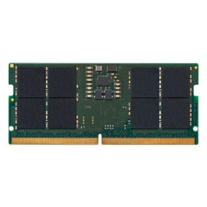 Technology ValueRAM KVR48S40BS8-16 Memoria Ram 16Gb DDR5 4800 MHz