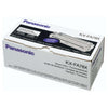 Drum Panasonic Kx-Fa78X