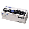 Toner Panasonic Kx-Fa85X