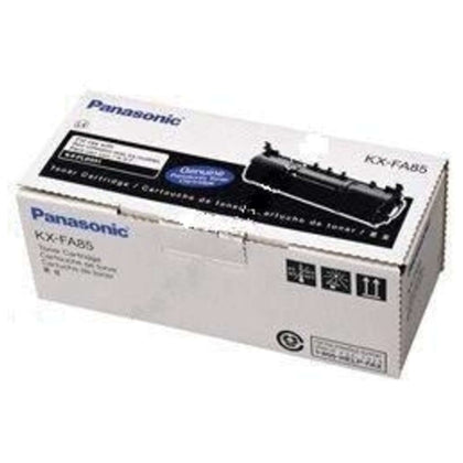 Toner Panasonic Kx -Fa87X