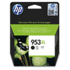 Cartuccia Comp Hp 953 Black Pro 8210