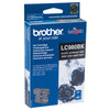 Cartuccia Brother Lc980 Bk 300Pg