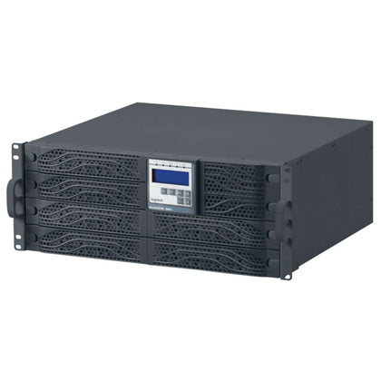 Ups Legrand Daker 6000Va Onl Rack/Tower