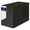 Ups Legrand Keor Spe L.Inter Tower 3Kva