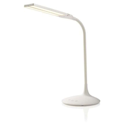 Lampada Da Scrivania A Led 280Lm