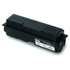 Toner Comp.Epson Aculaser M2000