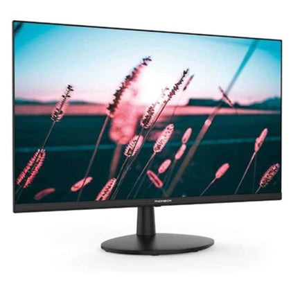 Monitor 24 Thomson Full Hd - Va