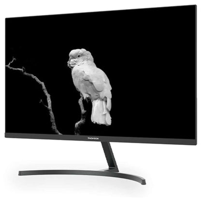 Monitor 27 Thomson Full Hd - Ips