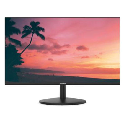 Monitor 27 Thomson Full Hd - Va