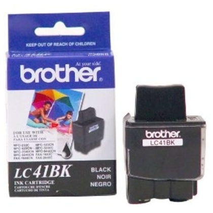 Cartuccia Comp Brother Lc900 Bk