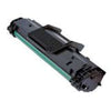 Toner Comp Samsung Ml1610/2010-Scx4521