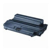 Toner Comp Samsung Ml-3050 8.000 Pagine