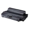 Toner Comp Samsung Ml-D3470B 10.000 Pag