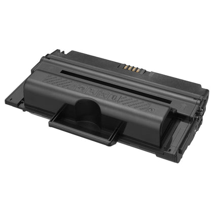 Toner Comp. Samsung D2082L 10.000Pg