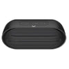 Moon Speaker Bluetooth TWS MicroSD Aux Nero