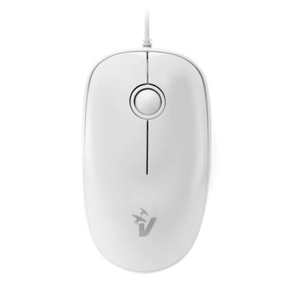 Mouse Ottico Usb 1000Dpi Usb 2.0 Vultech