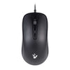 MOU-978 Mouse Usb Ottico 1200 DPI Mano Destra