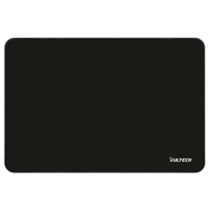 Mouse Pad Nero Taglia XL 900x400x4mm Idrorepellente