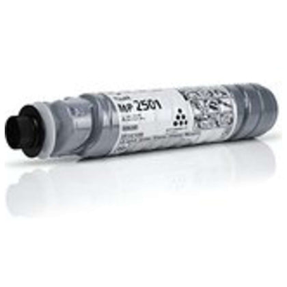 Ricoh Toner Aficio Mp2001/2501 Comp