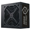 Alimentatore Cooler Master White 600W No Modul