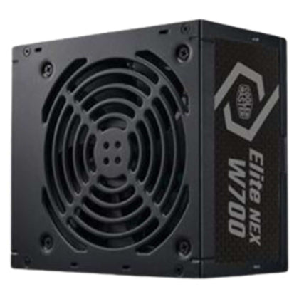 Alimentatore Cooler Master Elite Nex 700W