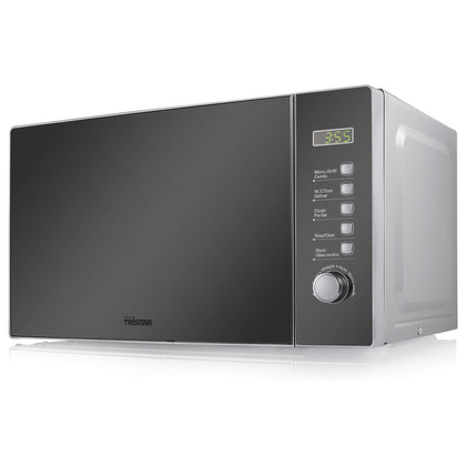 Forno A Microonde + Grill Tristar