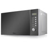 Forno A Microonde + Grill Tristar