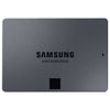 Ssd 4000Gb Samsung 870 Qvo