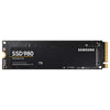 Ssd 1Tb Samsung 980 M2 Nvme Pcie 4.0