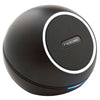Speaker Nodis Ball Sound Box Mini White